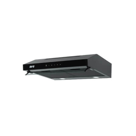 เครื่องดูดควันแบบมาตรฐาน EVE รุ่น HF-BK102TOUCH-60 ขนาด 60 เซนติเมตร สีดำ_0